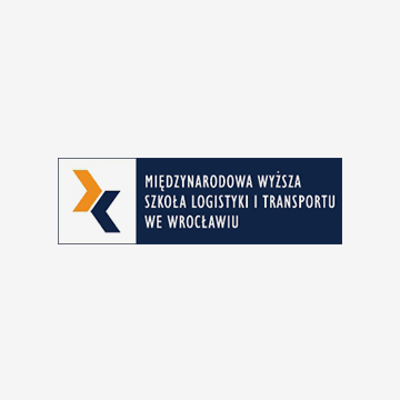 Międzynarodowa Wyższa Szkoła Logistyki i Transportu we Wrocławiu