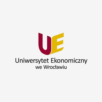 Uniwersytet Ekonomiczny we Wrocławiu