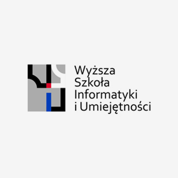 Wyższa Szkoła Informatyki i Umiejętności w Łodzi