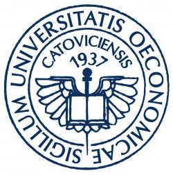 Uniwersytet Ekonomiczny w Katowicach