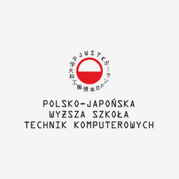 Polsko-Japońska Akademiia Technik Komputerowych