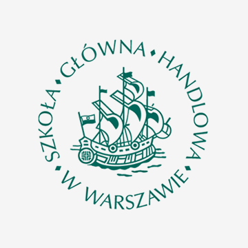 Szkoła Główna Handlowa w Warszawie