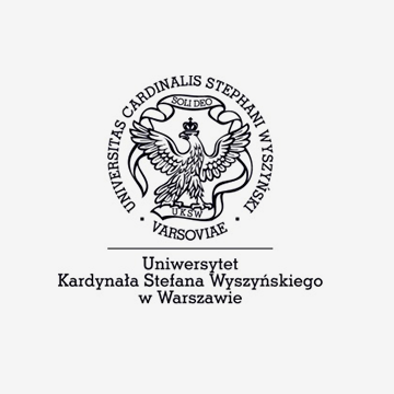 Uniwersytet Kardynała Stefana Wyszyńskiego