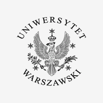 Uniwersytet Warszawski