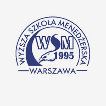 Wyższa Szkoła Menedżerska w Warszawie