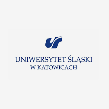 Uniwersytet Śląski