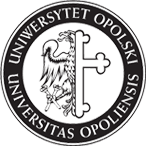 Uniwersytet Opolski