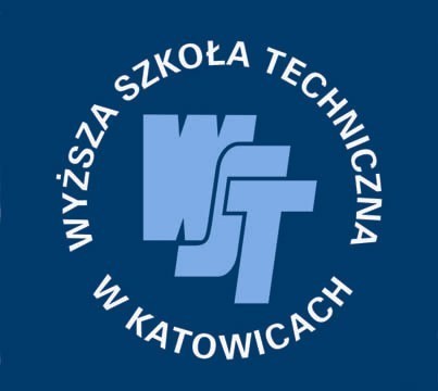 Wyższa Szkoła Techniczna w Katowicach