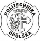 Politechnika Opolska
