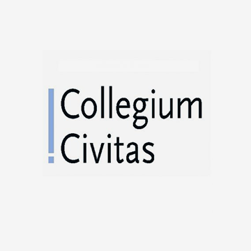 Collegium Civitas