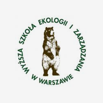 Wyższa Szkoła Ekologii i Zarządzania w Warszawie