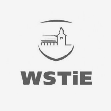 Wyższa Szkoła Turystyki i Ekologii w Suchej Beskidzkiej