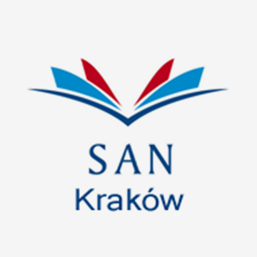 Społeczna Akademia Nauk w Krakowie