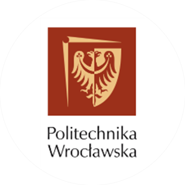 Politechnika Wrocławska