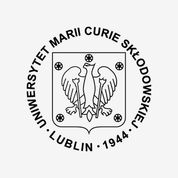 Uniwersytet Marii Curie-Skłodowskiej w Lublinie