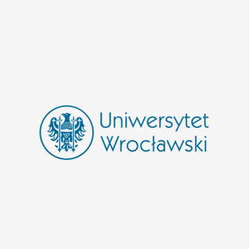 Uniwersytet Wrocławski