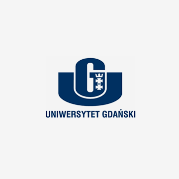Гданський університет
