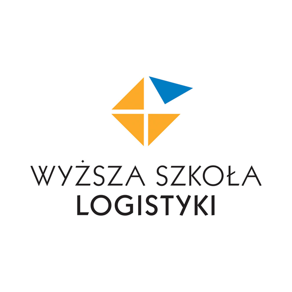 Wyższa Szkoła Logistyki w Poznaniu