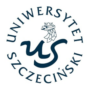 Uniwersytet Szczeciński